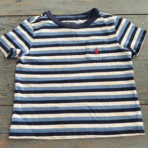 Ralph Lauren t-shirts